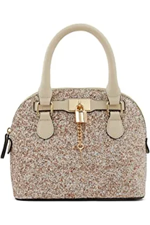Aldo Women