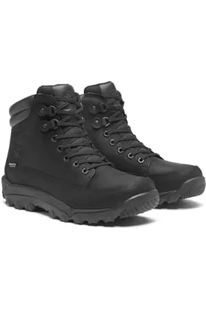 Timberland Men