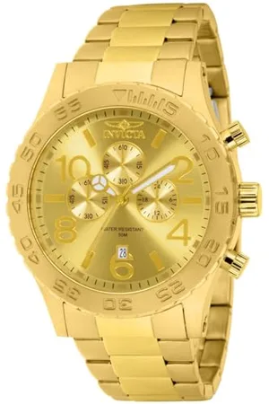 Invicta Specialty 1270 Men