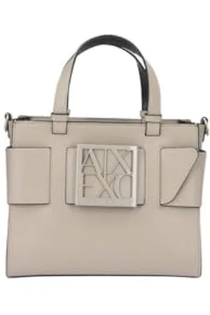 Armani Exchange Women