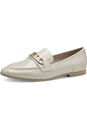 QS by s.Oliver Women