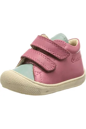 Naturino Cocoon Vl Shoes, , 1.5 UK Child