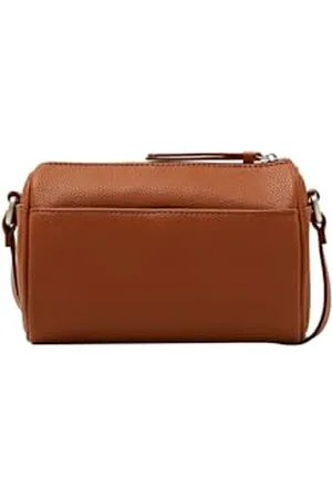ESPRIT Women
