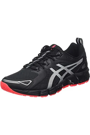Asics Men