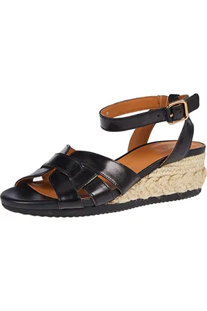 Geox Women