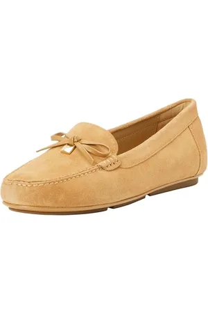 Michael Kors Women