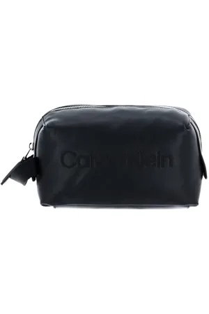 Calvin Klein CK SET WASHBAG