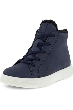 Ecco Men