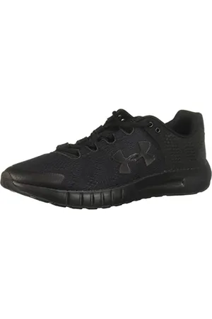 Under Armour Women