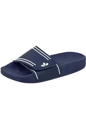 LICO Coast V Unisex Children