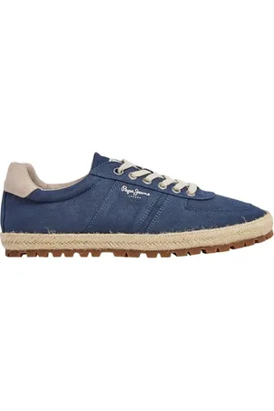 Pepe Jeans Men