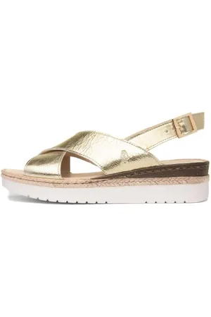 Hush Puppies Women