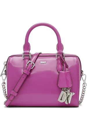DKNY Women