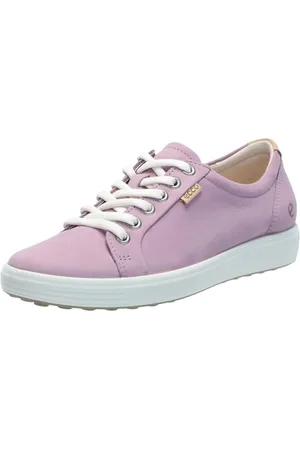 Ecco Women