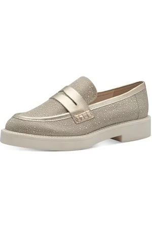 Marco Tozzi Women