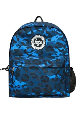 Hype Unisex Kid
