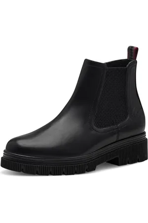 QS by s.Oliver Women