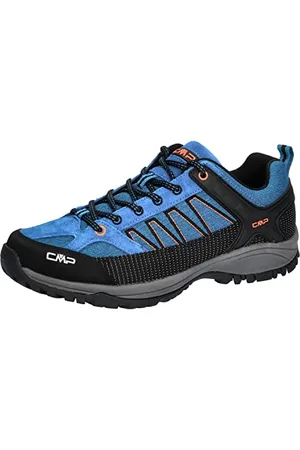 CMP Men