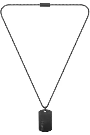HUGO BOSS Jewelry Men