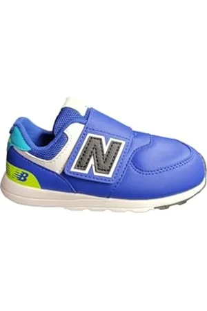New Balance 574 Sneaker, 5.5 UK
