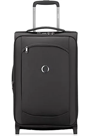 Delsey Trolley DELSEY