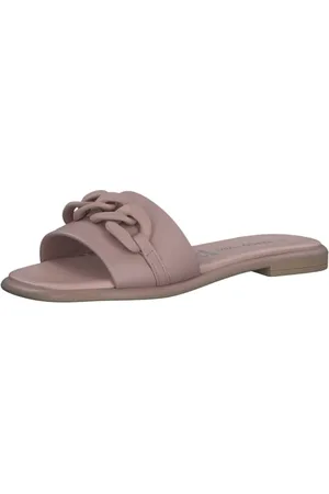 Marco Tozzi Women
