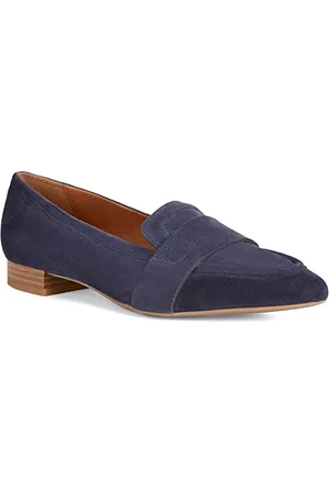 Geox Women