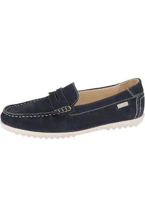 TOM TAILOR Women