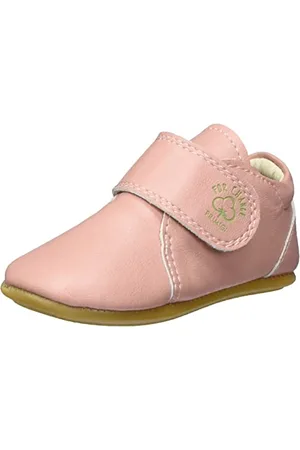 Primigi Baby Girls Pod 19013 Loafer, , 2 UK Child