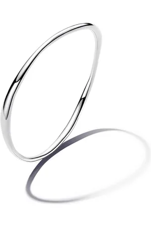 PANDORA Essence Delicate Bangle, 3