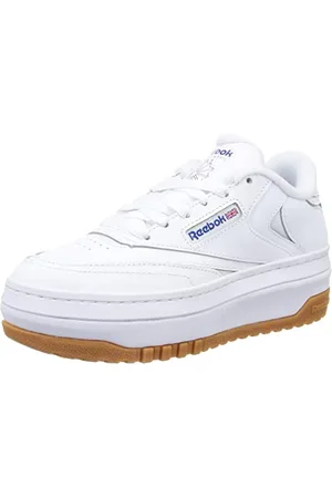 Reebok Women
