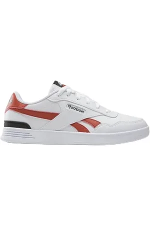 Reebok Women
