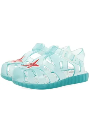 Gioseppo Baby Girls Stara Flip-Flop, , 4 UK Child