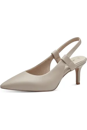 QS by s.Oliver Women