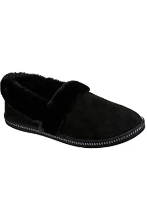 Skechers Women
