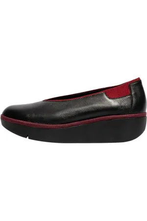 Fly London Women
