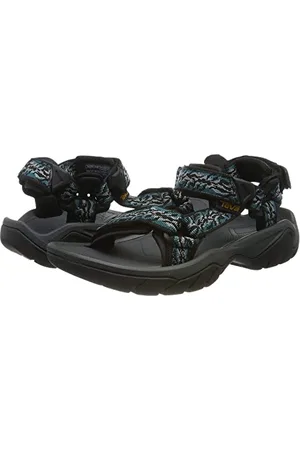 Teva Women
