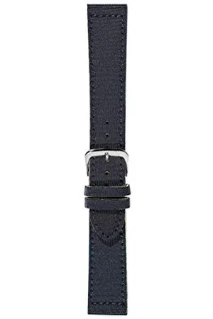 Morellato Unisex Strap Sport Line Collection style Lycra A01X5271C90