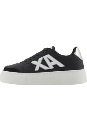 Armani Exchange Women
