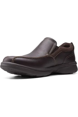 Clarks Men