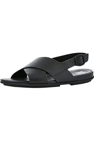 FitFlop Women