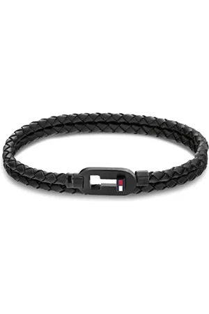 Tommy Hilfiger THJ Jewelry Men