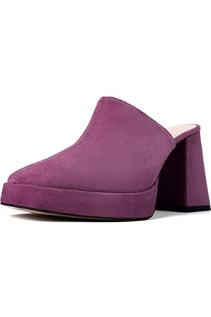 L37 Handmade Shoes Women
