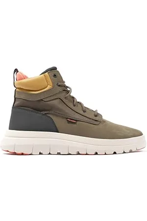 Palladium Men
