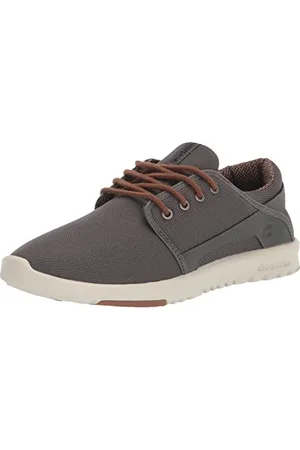 Etnies Men