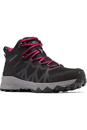 Columbia Women
