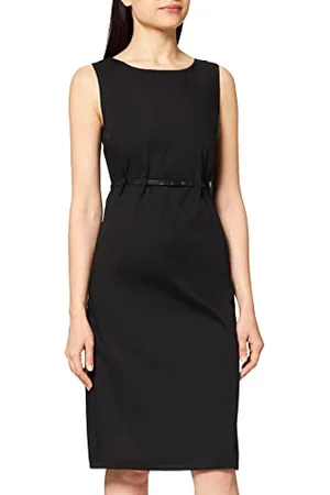 Mexx Women