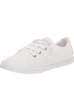 Roxy Women