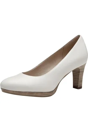 Tamaris Pumps 1-22410-41