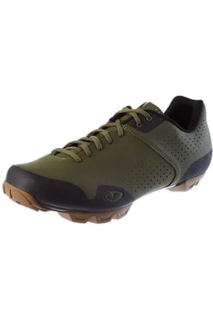 Giro Unisex – Adult